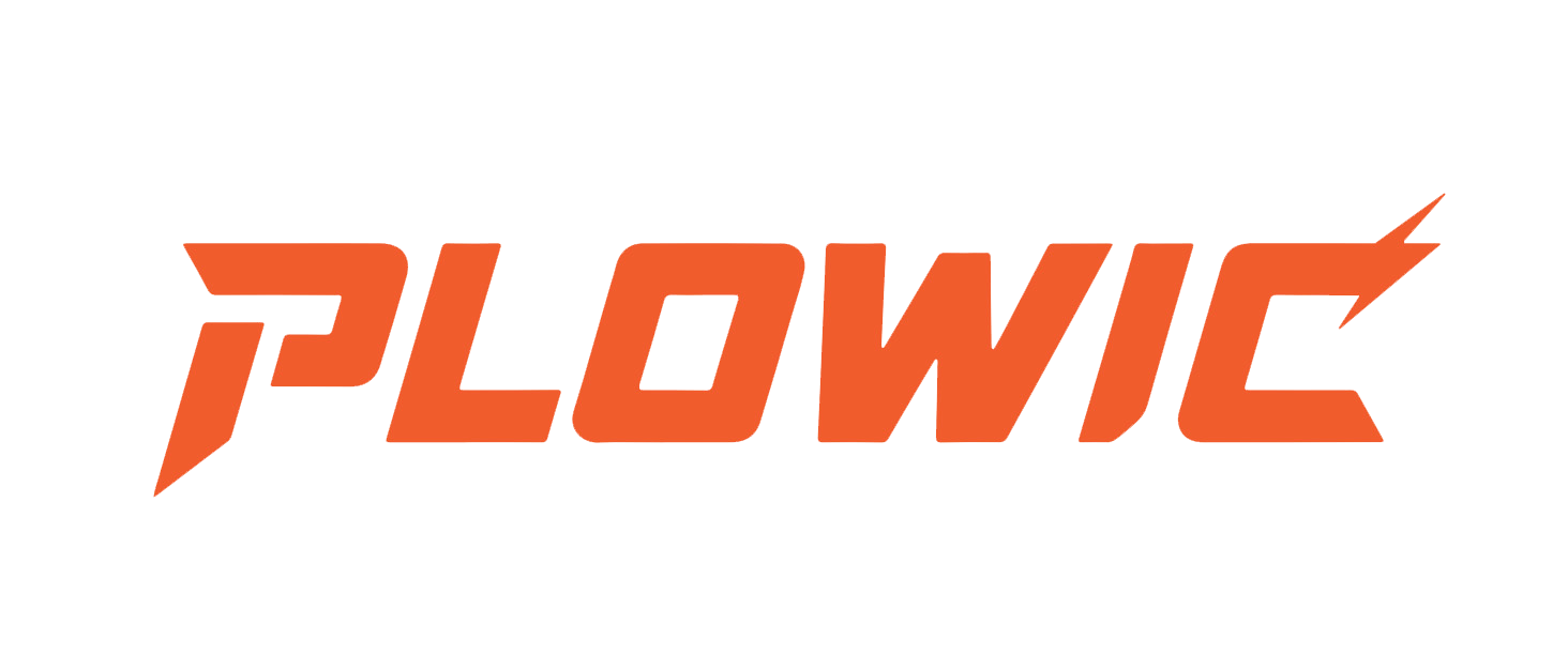PLOWIC